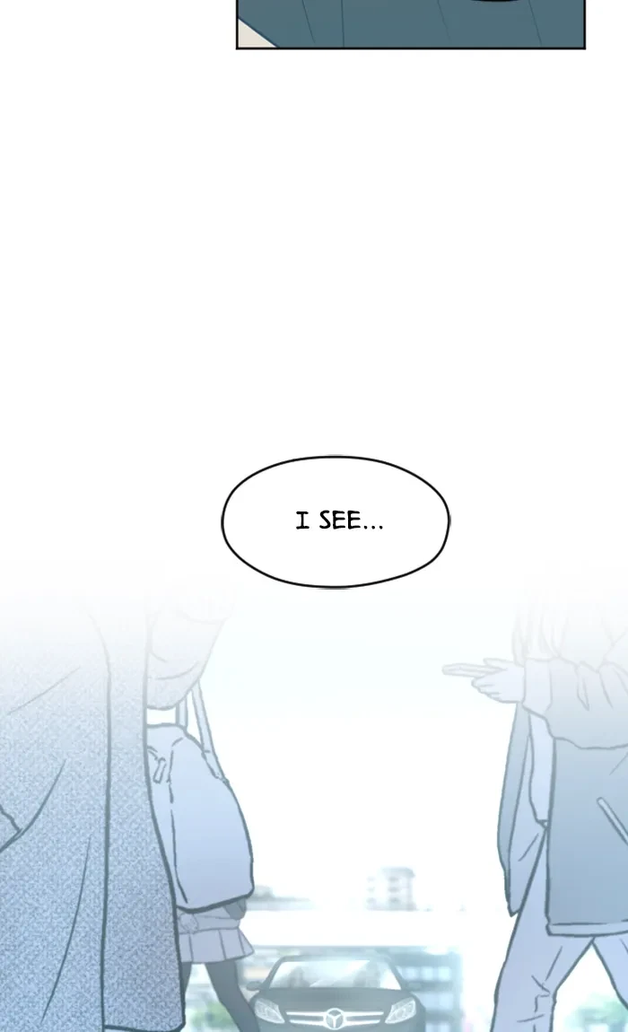 Take Me, I'm Yours Chapter 49, page 36