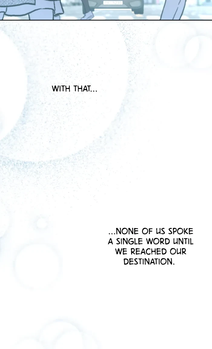 Take Me, I'm Yours Chapter 49, page 37