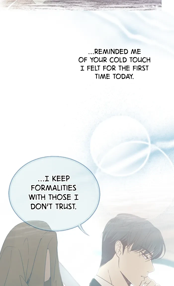 Take Me, I'm Yours Chapter 49, page 39
