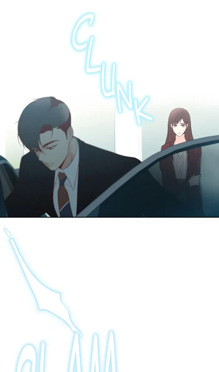 Take Me, I'm Yours Chapter 49, page 4