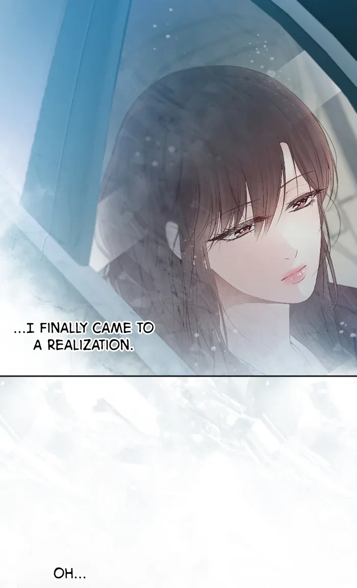 Take Me, I'm Yours Chapter 49, page 42