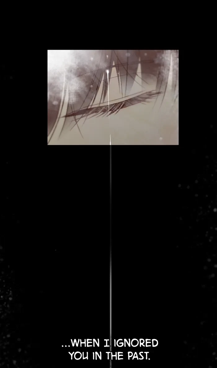 Take Me, I'm Yours Chapter 49, page 44
