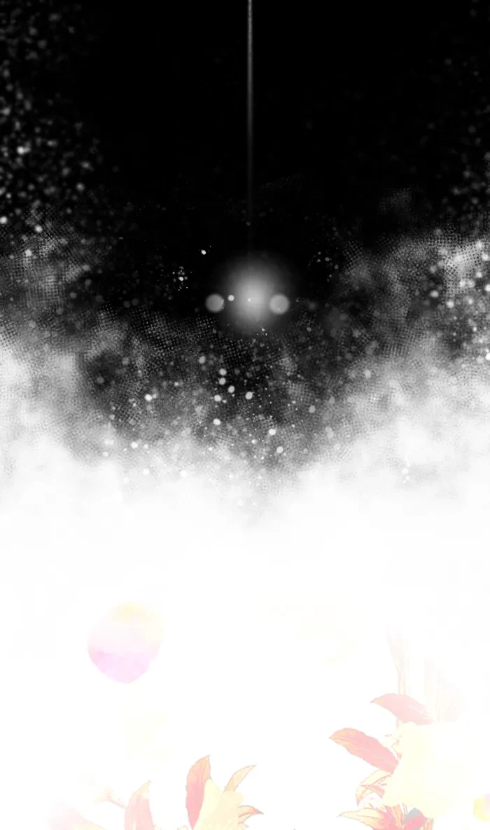 Take Me, I'm Yours Chapter 49, page 45