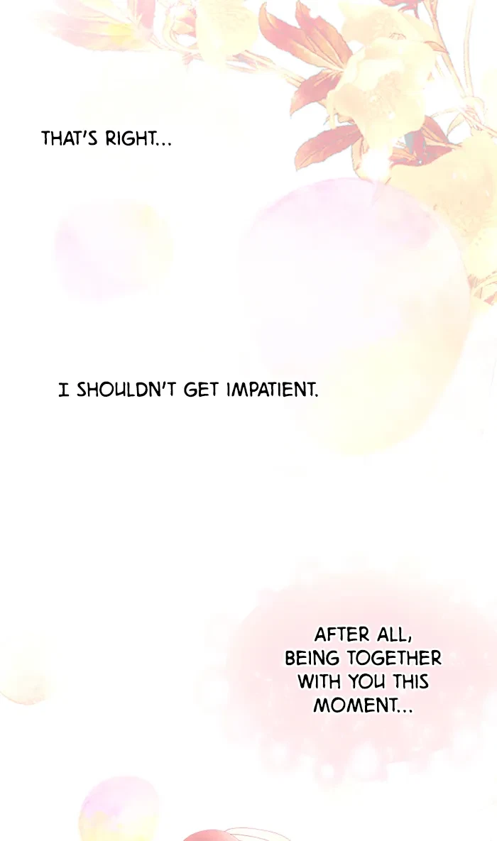 Take Me, I'm Yours Chapter 49, page 46