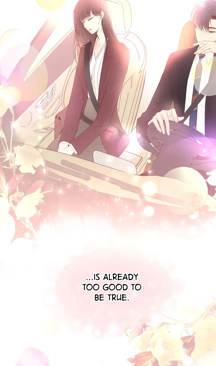 Take Me, I'm Yours Chapter 49, page 47