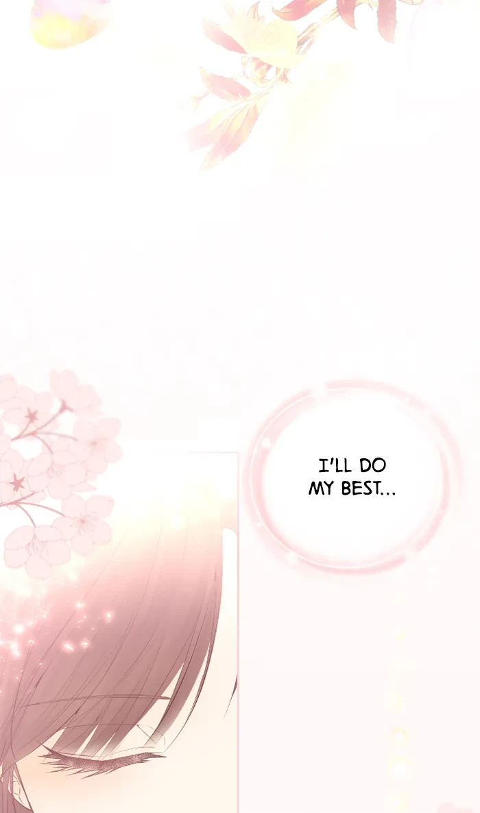 Take Me, I'm Yours Chapter 49, page 48