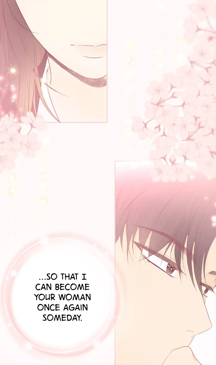 Take Me, I'm Yours Chapter 49, page 49