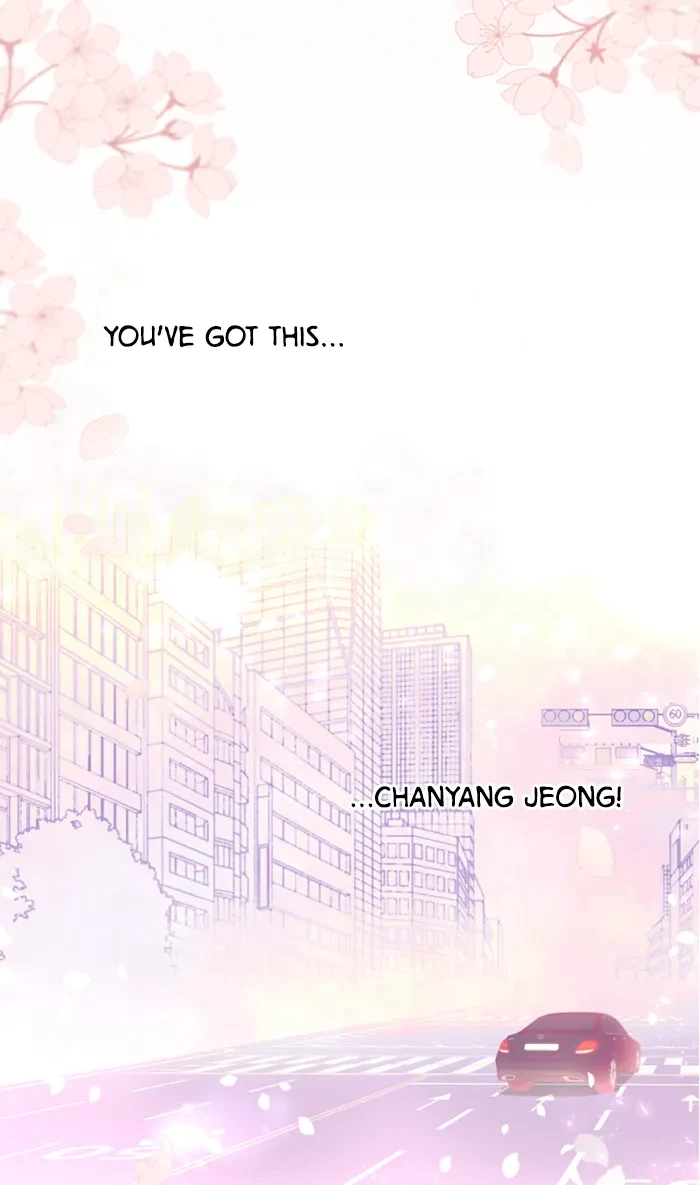 Take Me, I'm Yours Chapter 49, page 51