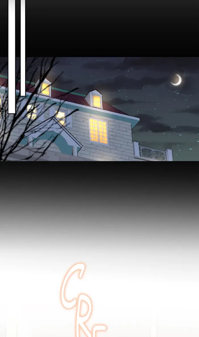 Take Me, I'm Yours Chapter 49, page 53