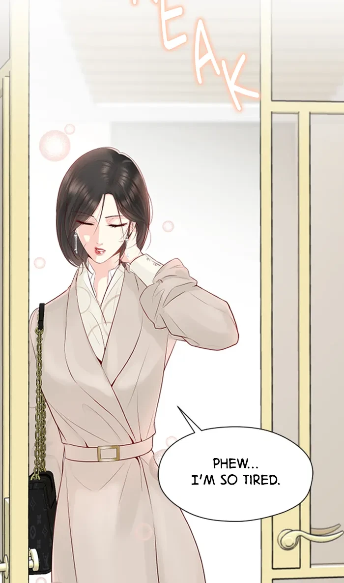 Take Me, I'm Yours Chapter 49, page 54