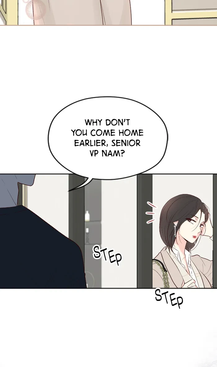Take Me, I'm Yours Chapter 49, page 55