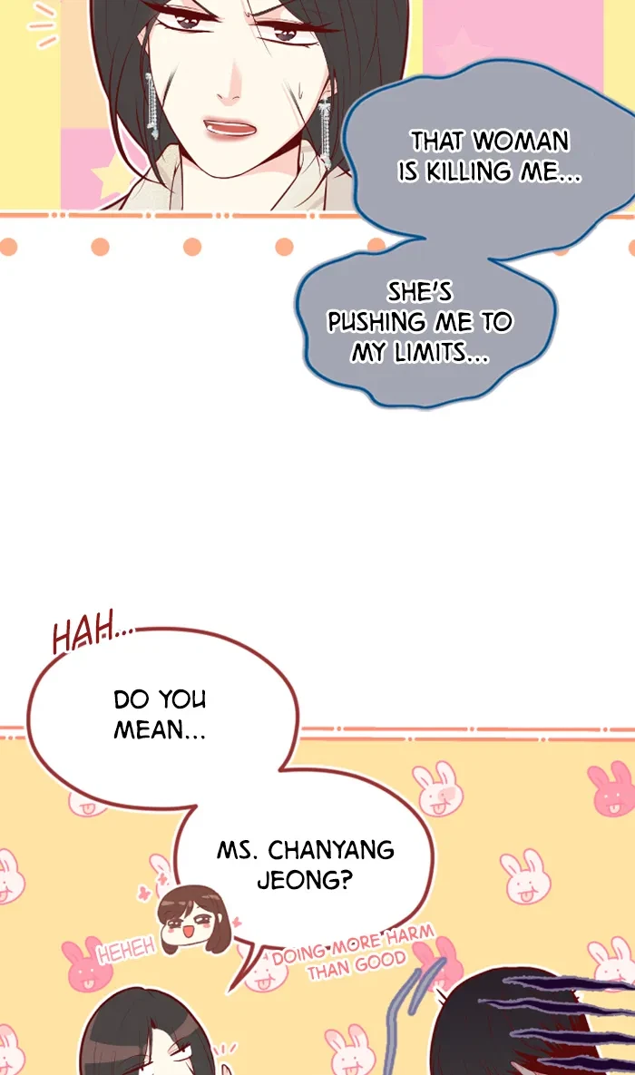 Take Me, I'm Yours Chapter 49, page 59