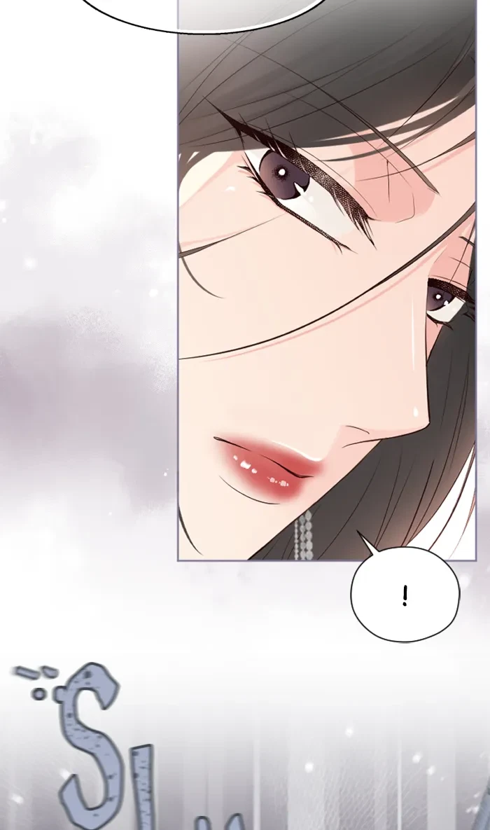 Take Me, I'm Yours Chapter 49, page 62