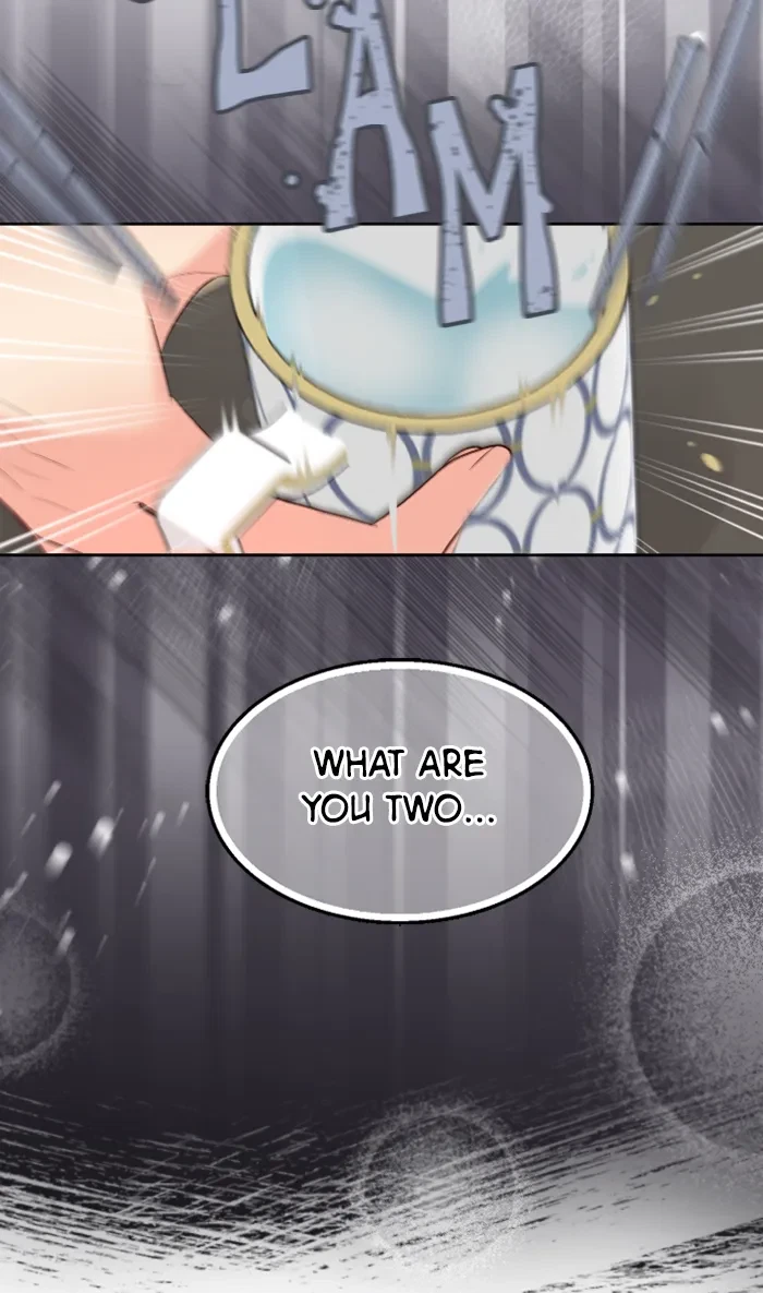 Take Me, I'm Yours Chapter 49, page 63