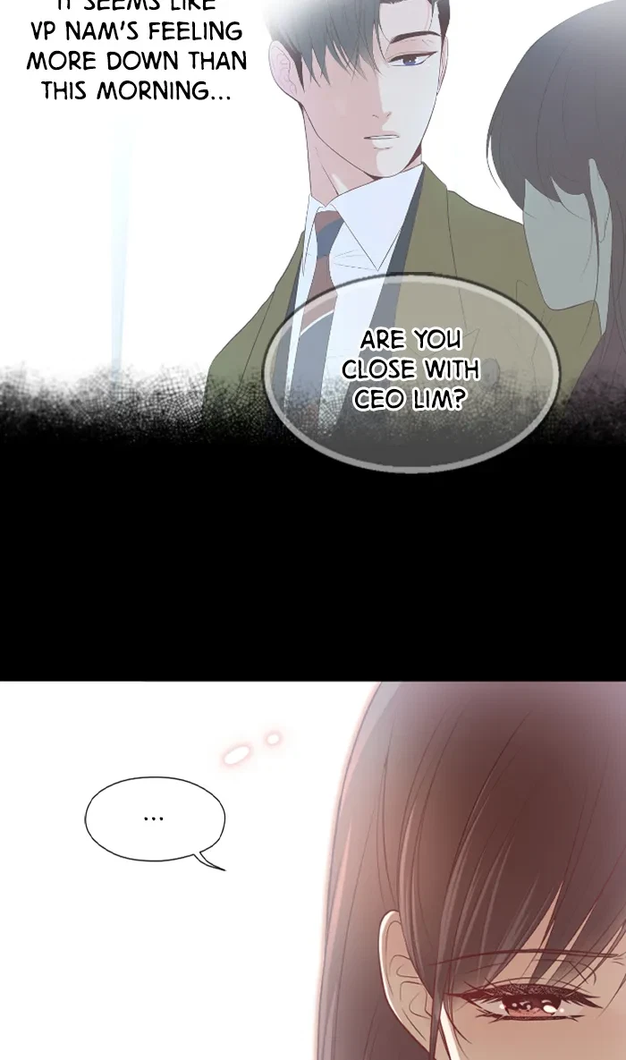Take Me, I'm Yours Chapter 49, page 7