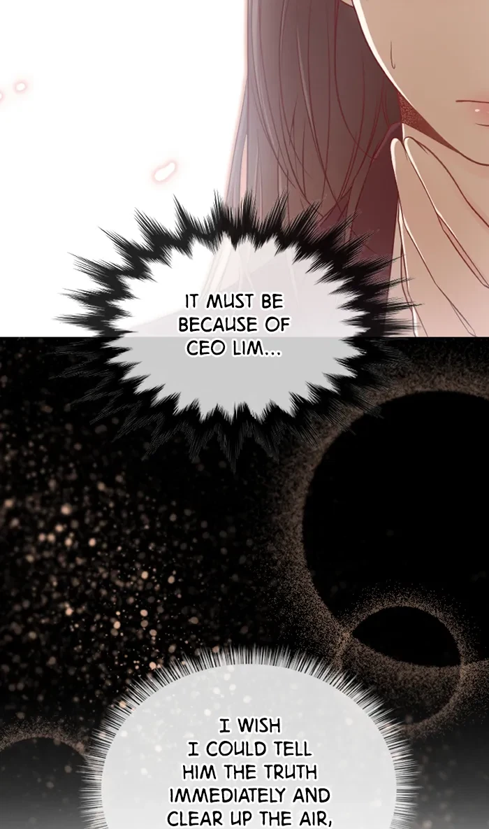 Take Me, I'm Yours Chapter 49, page 8