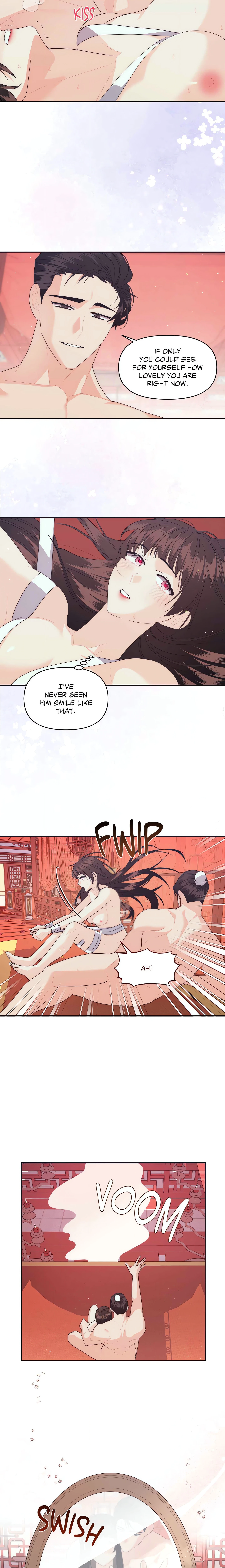 Chapter 36, page 10