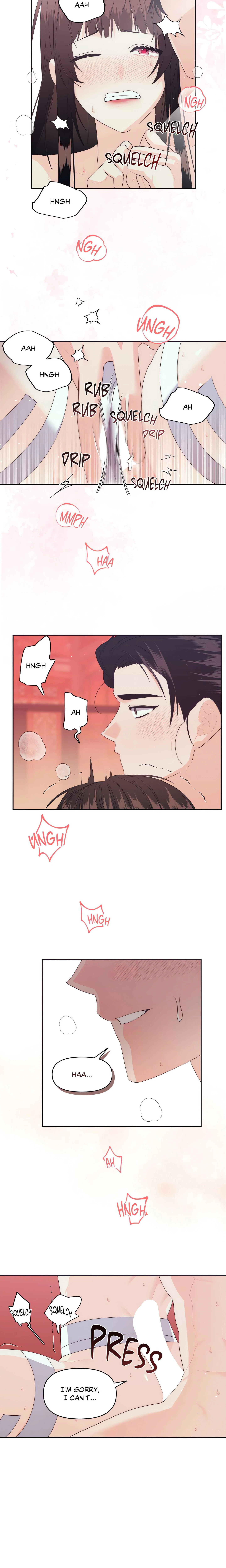 Chapter 36, page 12