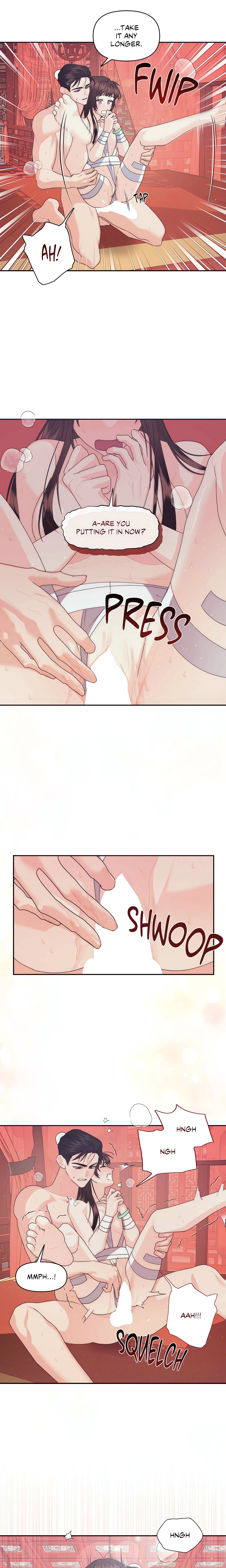 Chapter 36, page 13