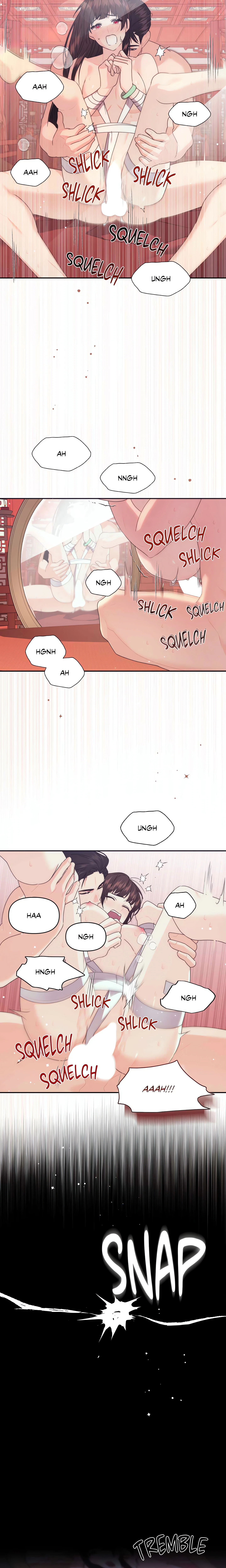 Chapter 36, page 14