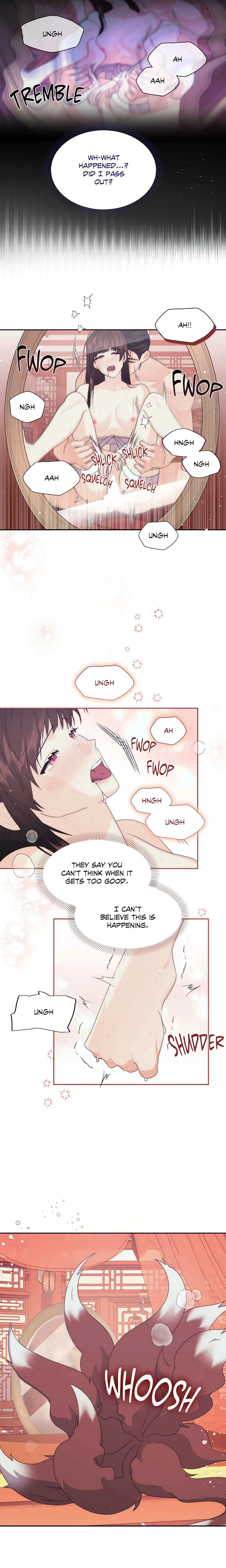 Chapter 36, page 15