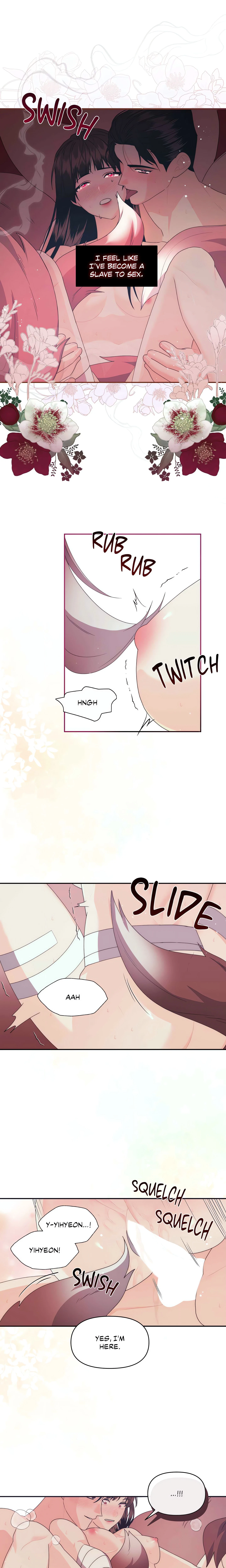 Chapter 36, page 16