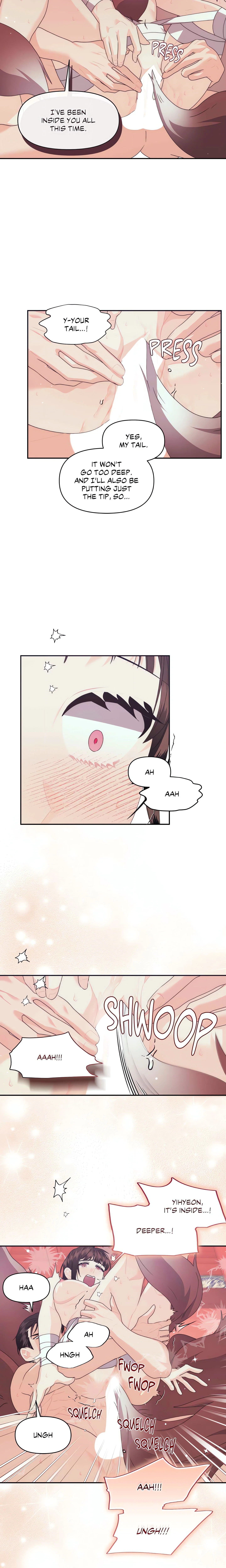 Chapter 36, page 17