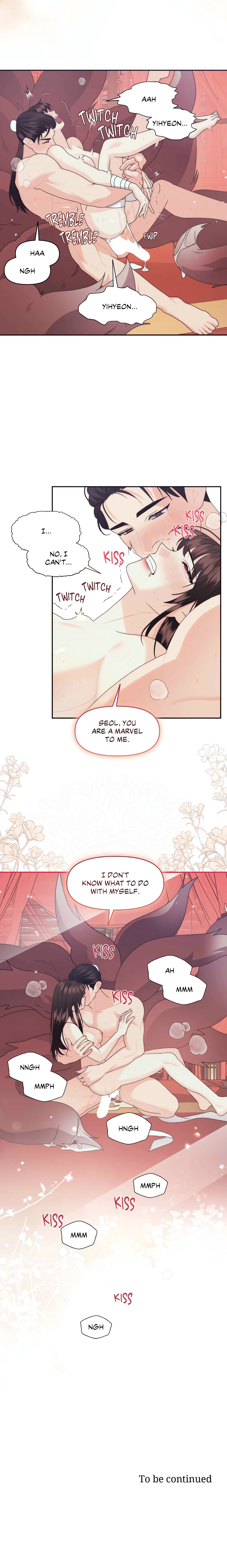 Chapter 36, page 18