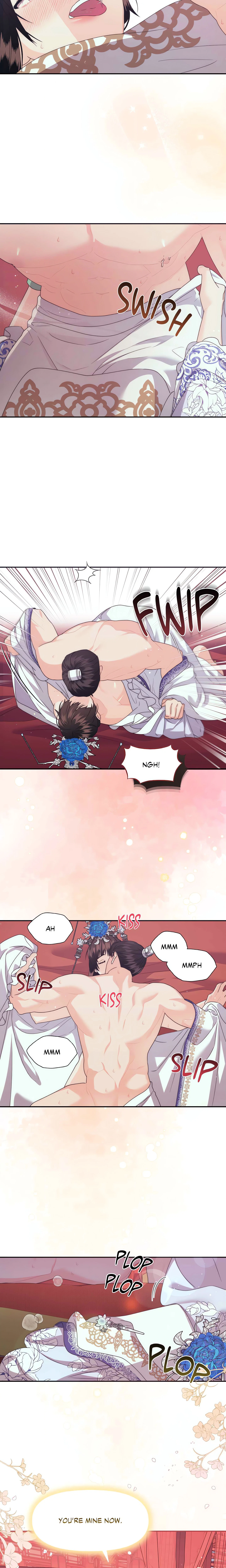 Chapter 36, page 5
