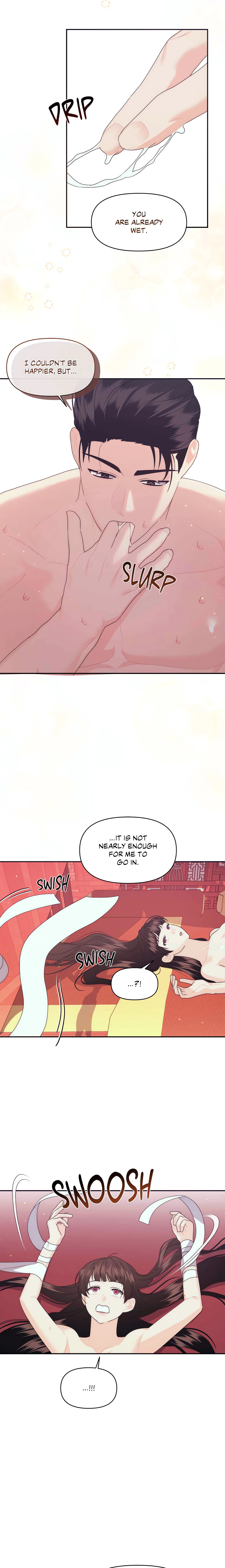 Chapter 36, page 7