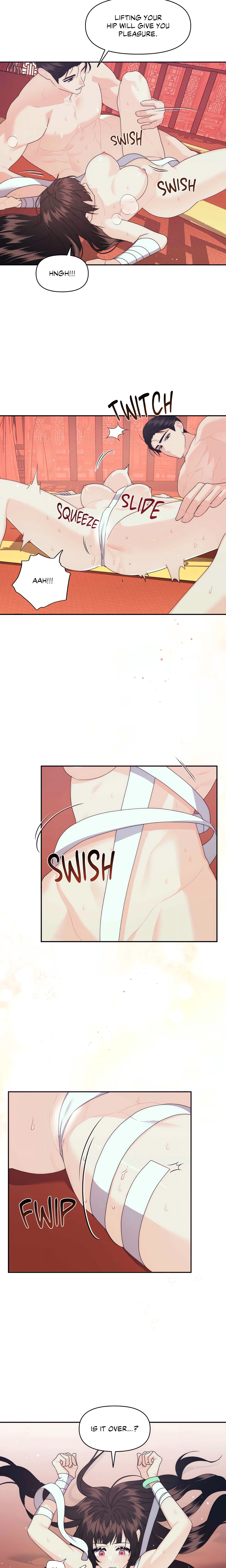 Chapter 36, page 8