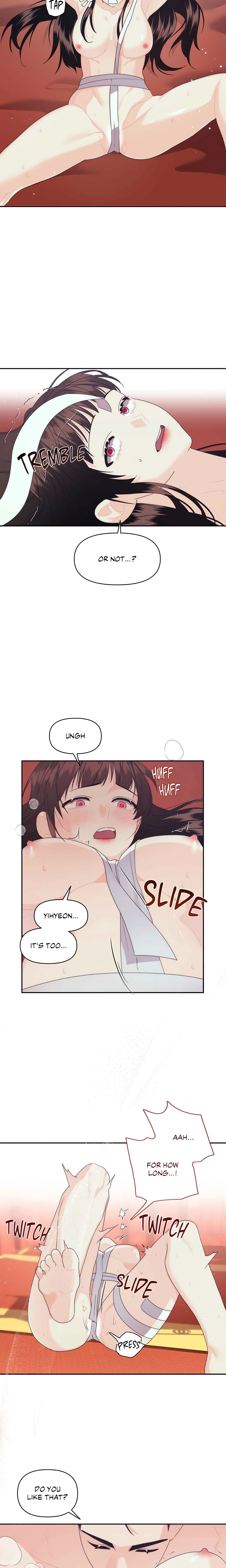 Chapter 36, page 9