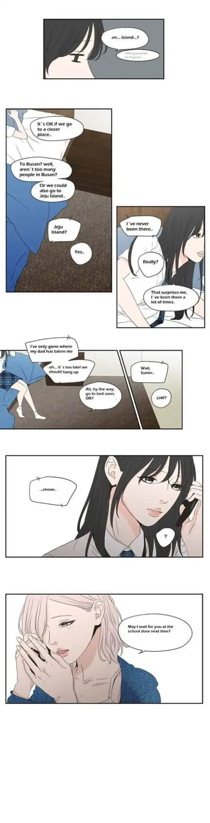 Chapter 101, page 10