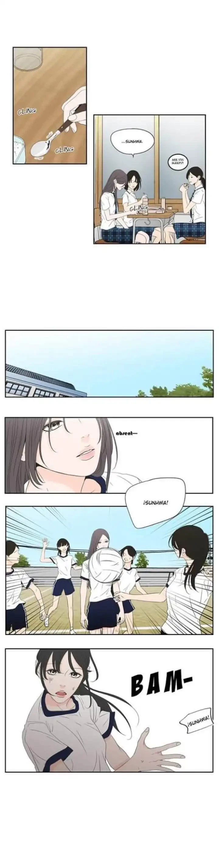 Chapter 101, page 5