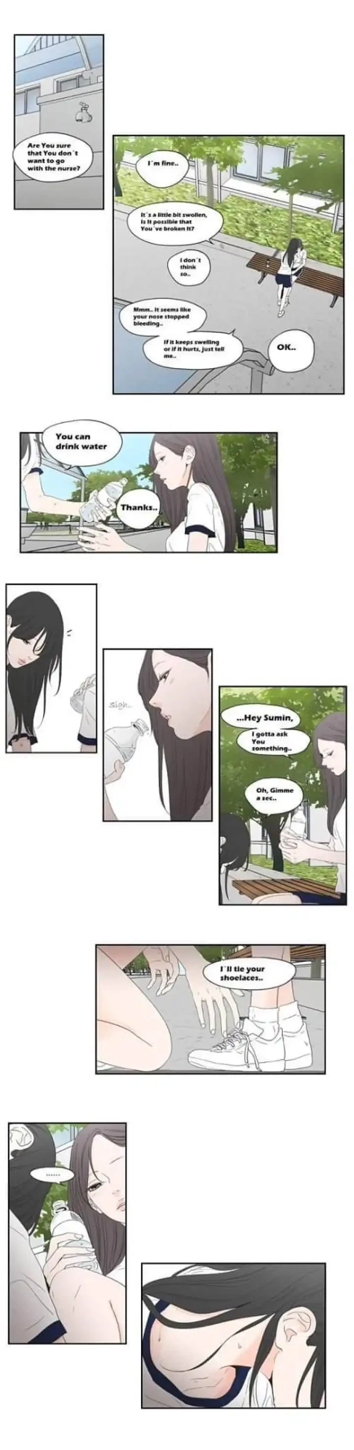 Chapter 101, page 6