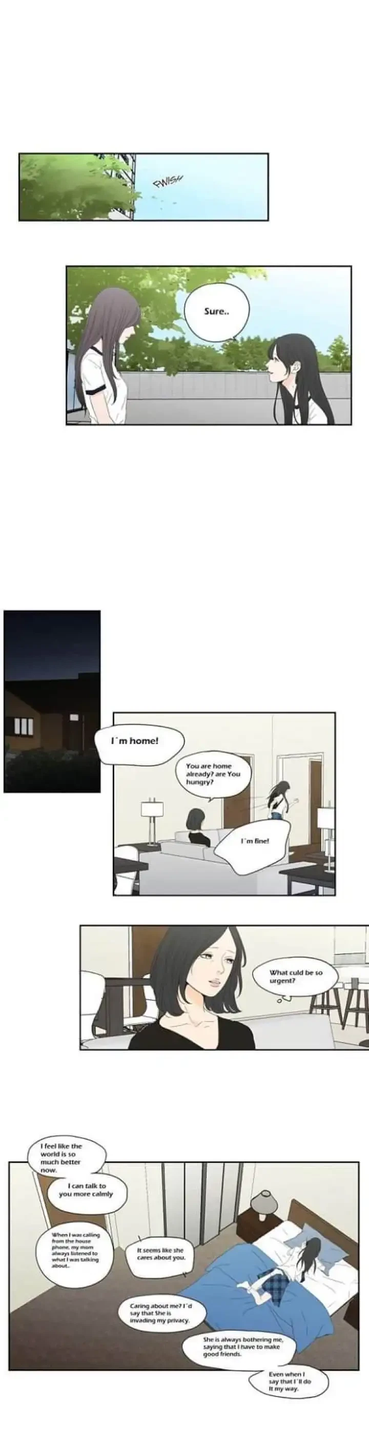 Chapter 101, page 8