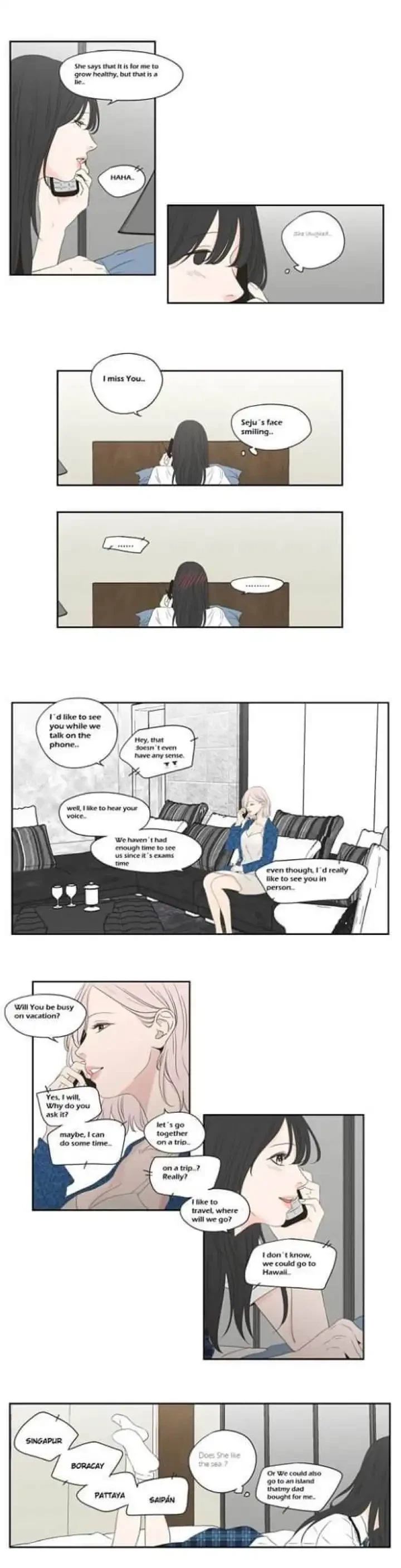 Chapter 101, page 9