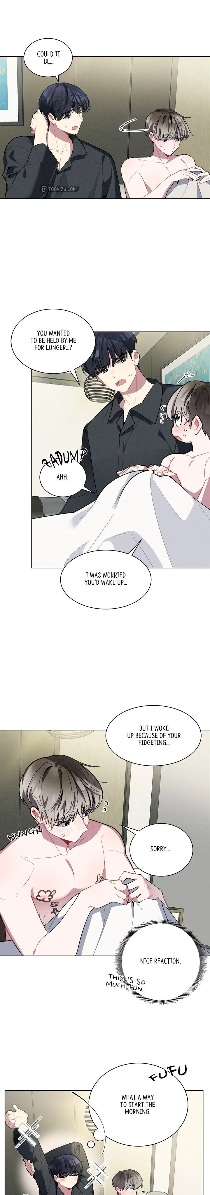 Chapter 18, page 10