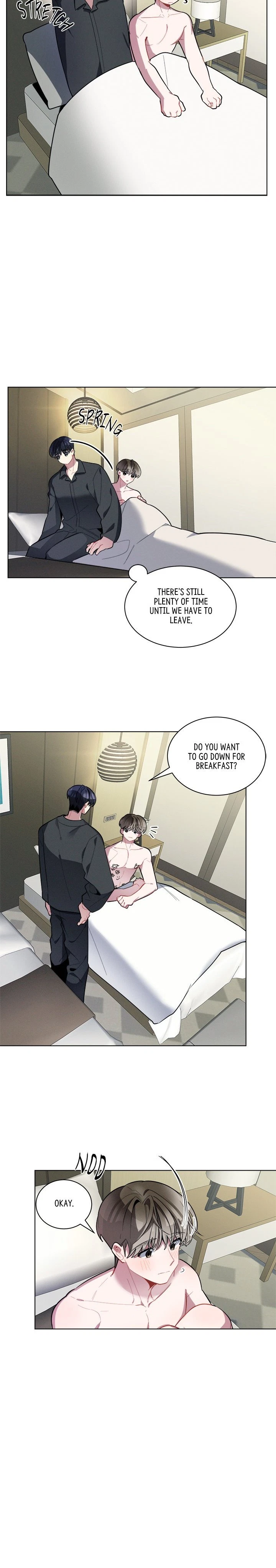 Chapter 18, page 11