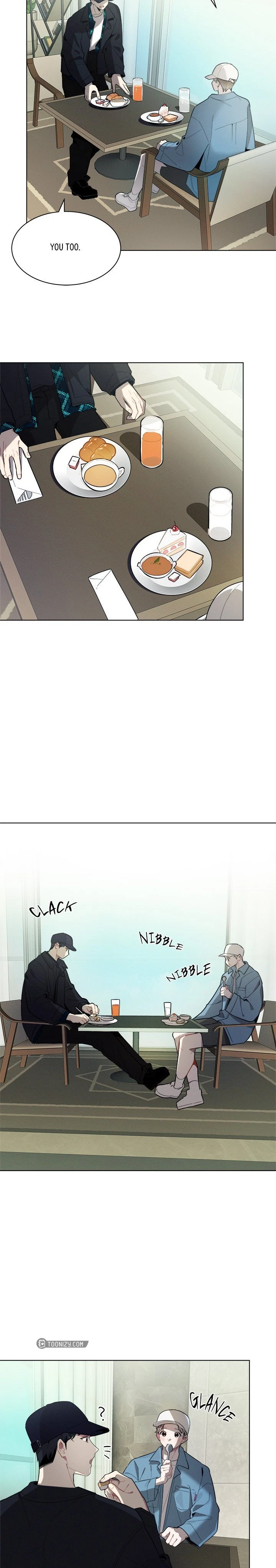 Chapter 18, page 13
