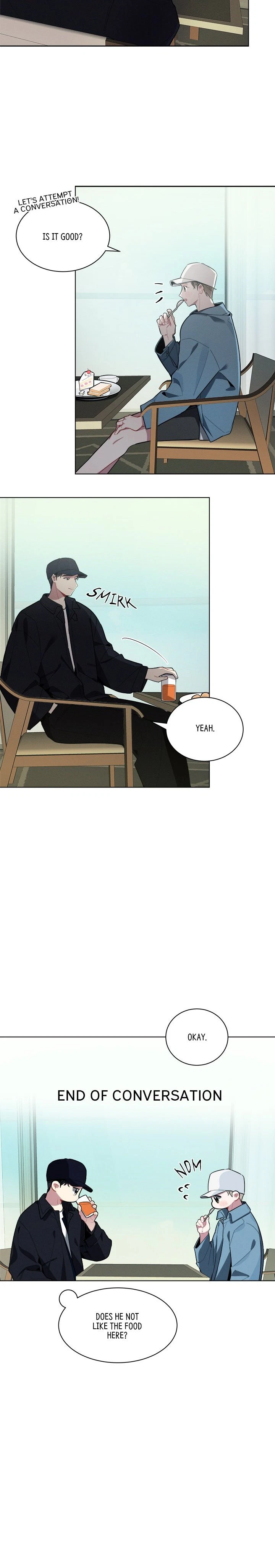 Chapter 18, page 14