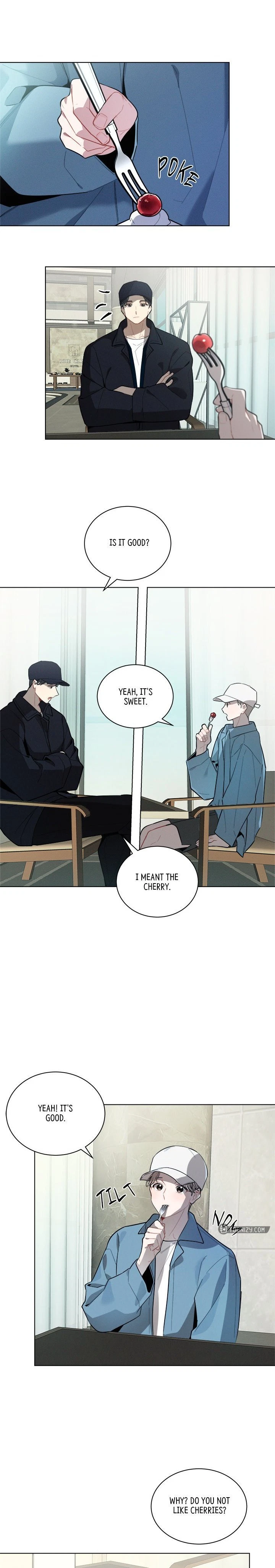 Chapter 18, page 16