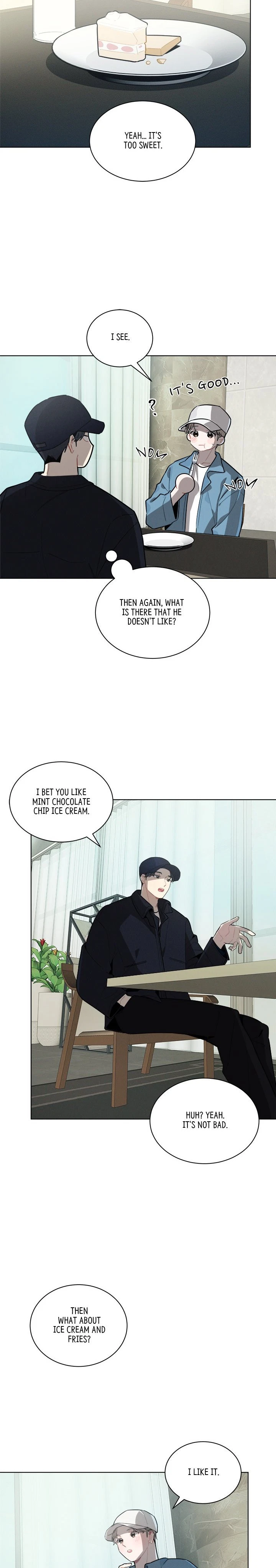 Chapter 18, page 17