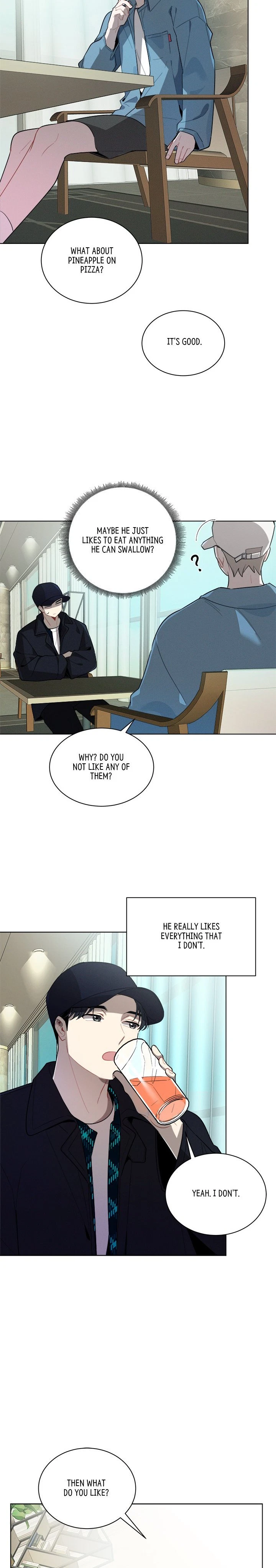 Chapter 18, page 18