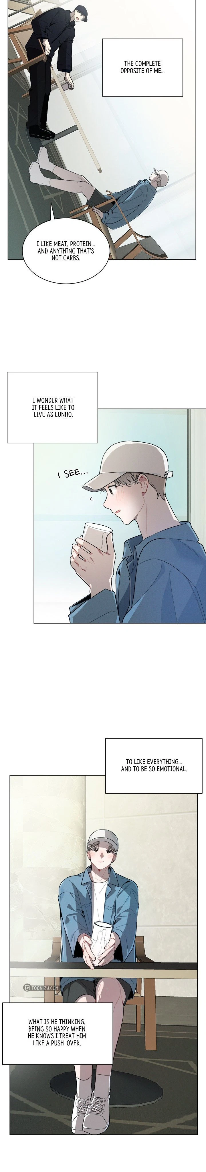 Chapter 18, page 19