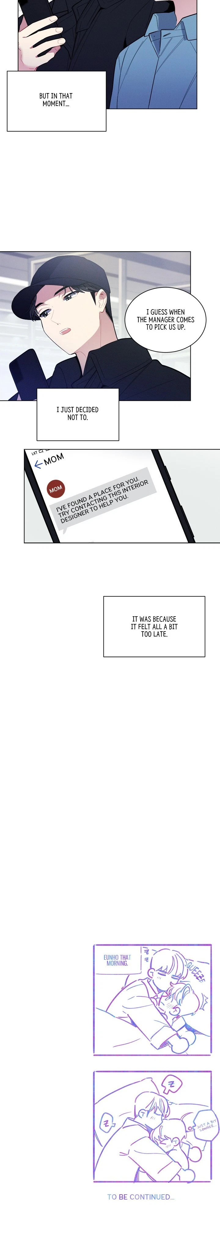Chapter 18, page 21