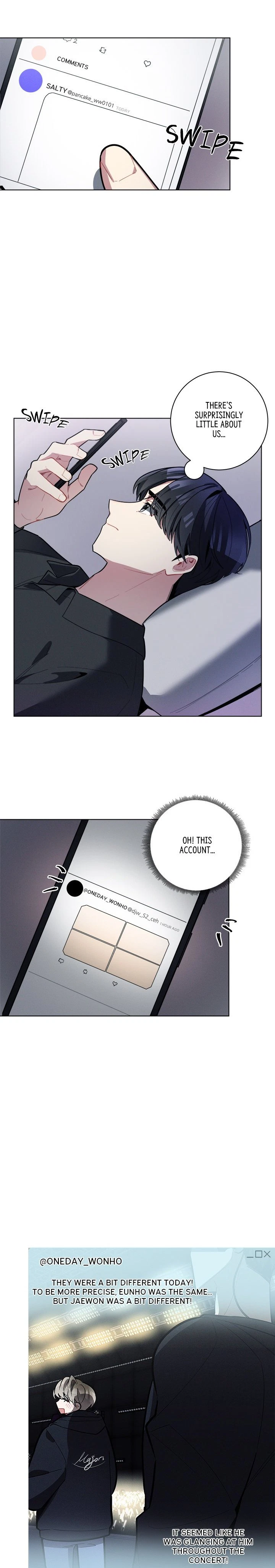 Chapter 18, page 5