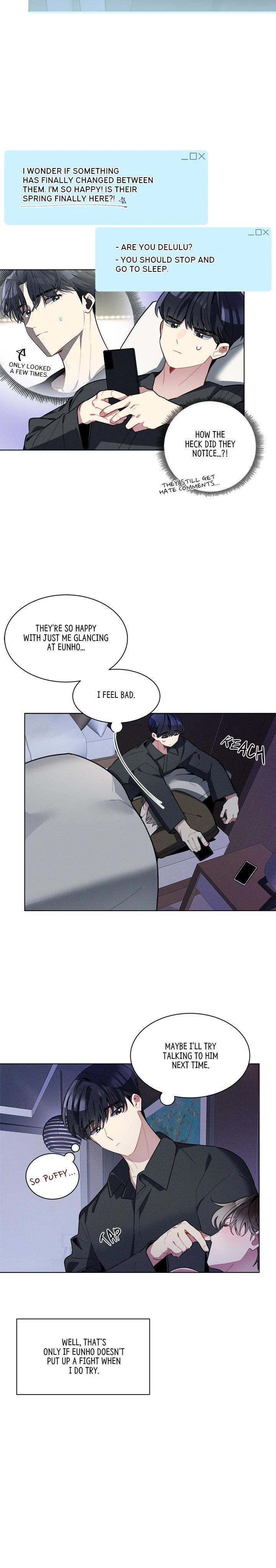 Chapter 18, page 6