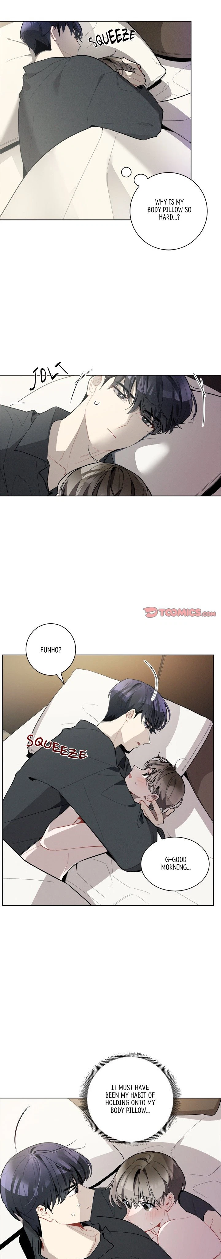 Chapter 18, page 8