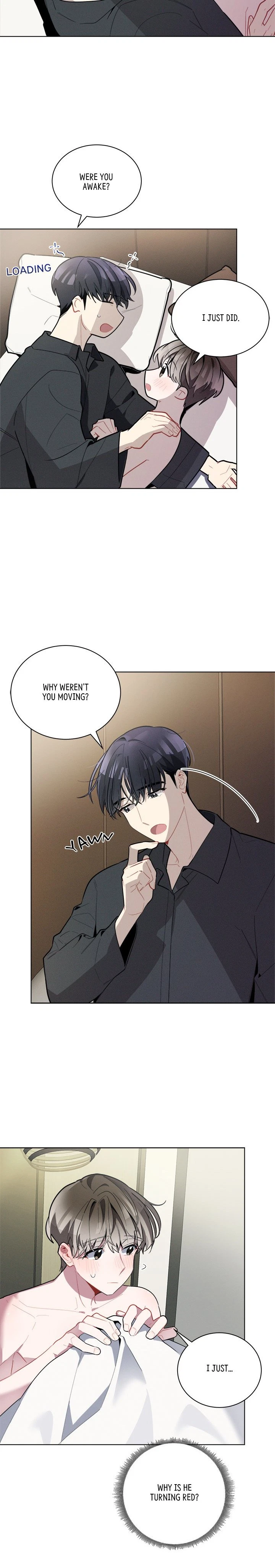 Chapter 18, page 9